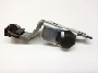 Image of Bracket SUB - Assembly, BA. image for your 2010 TOYOTA SIENNA WAGON, 5-DOOR, CE